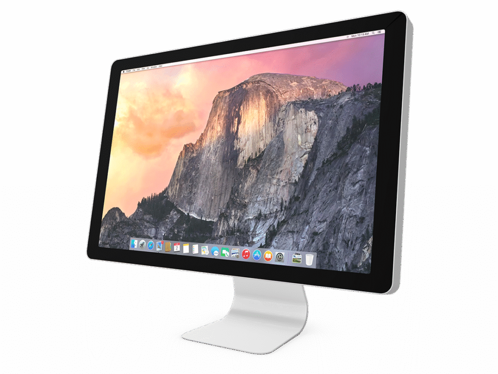 Apple Support Kent