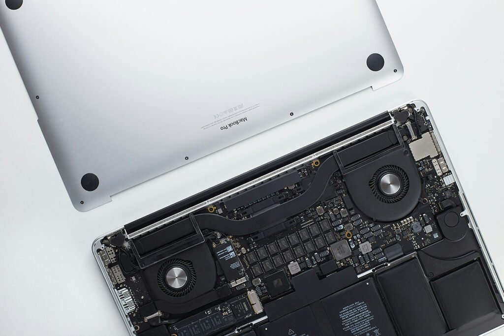 Computer Repairs Kent