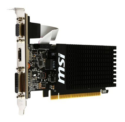 Computer Repair Kent