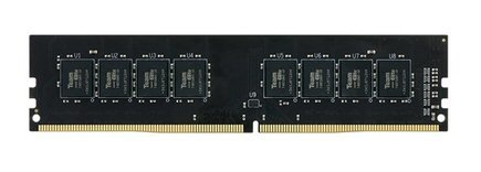 Computer Repair Kent