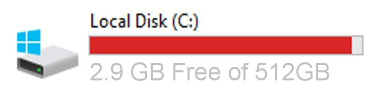 Why Is My Computer So Slow