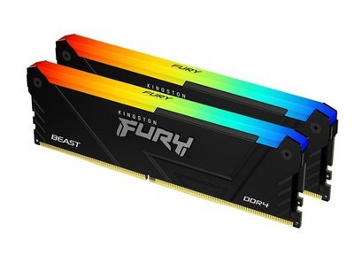 Why Is My Computer So Slow