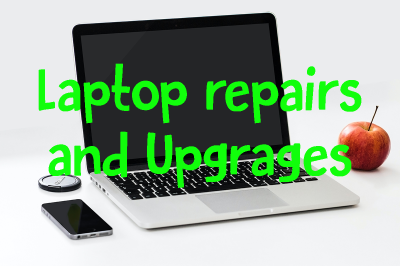 Computer Support and Services